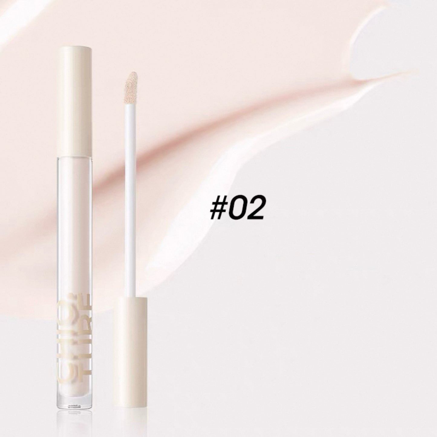 Chioture Liquid Highlighter