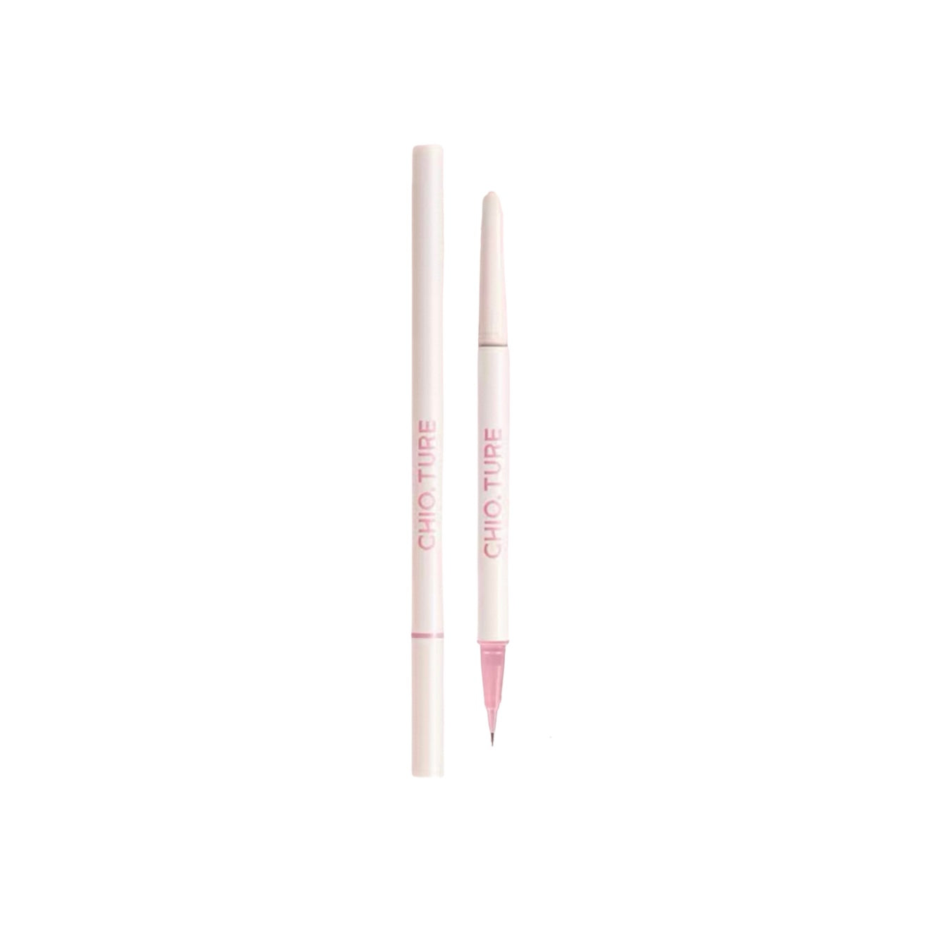 Chioture Dual-Ended Aegyo Eye Pencil & Highlighter