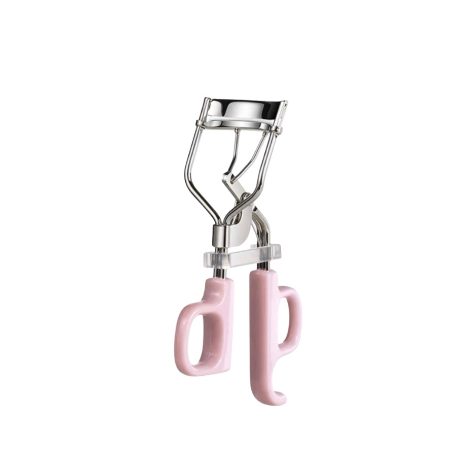 Chioture Eyelash Curler