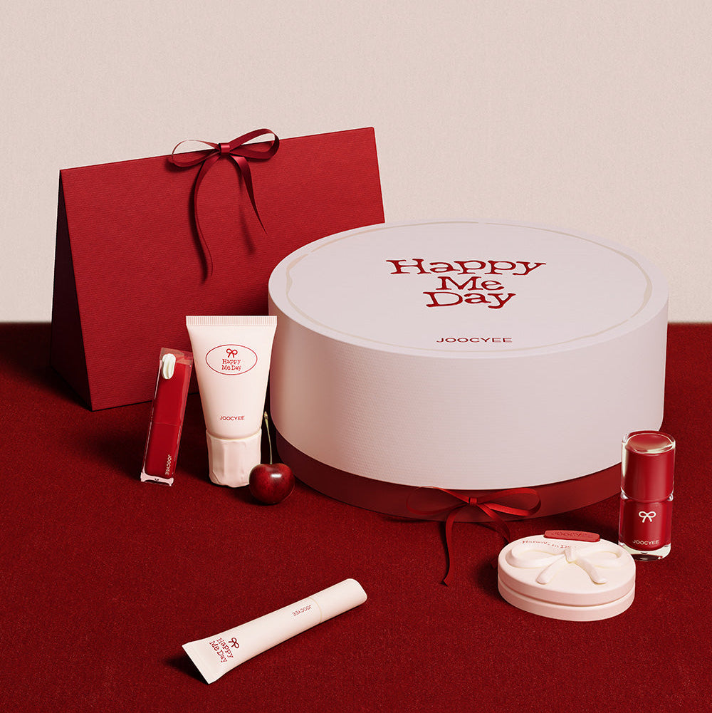 Tipsy Night Gift Set