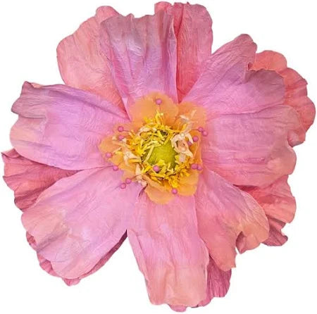 Flortte Esther Bunny Eyebrow Tint