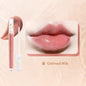 Chioture Chioture Lip Oil