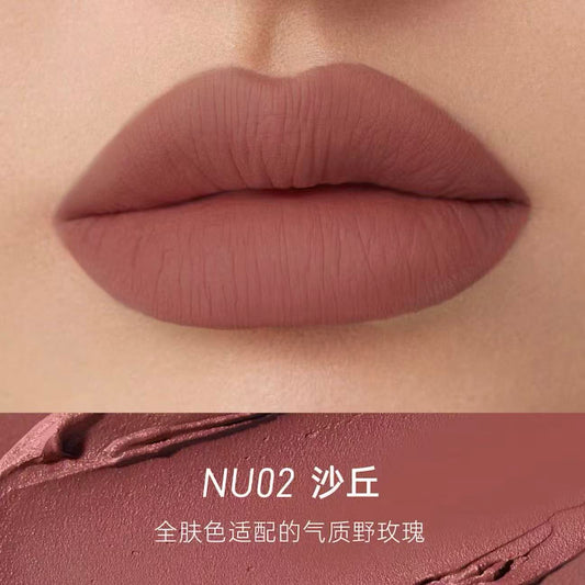 Kaleidos Cloud Lab Lip Clay