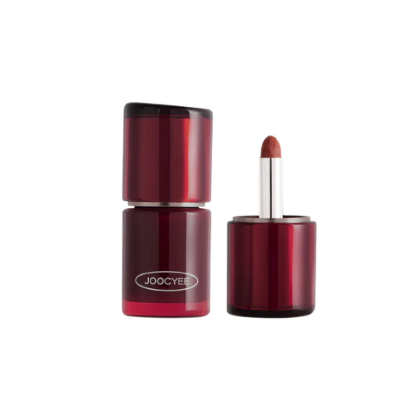 Tipsy Night Multi-Purpose Cream