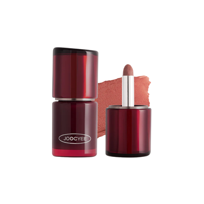 Tipsy Night Multi-Purpose Cream