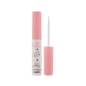 Flortte Mikko False Eyelash Glue