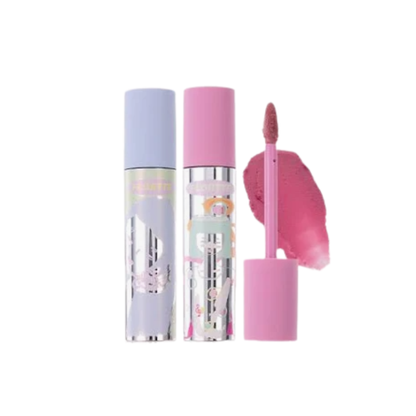 Flortte Girl's World Lip Cream