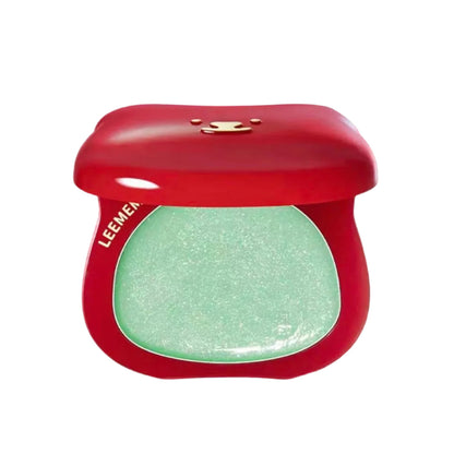 LEEMEMBER Hydrating Blush