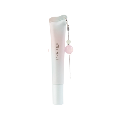 Timage Weightless Essence Lip Gloss