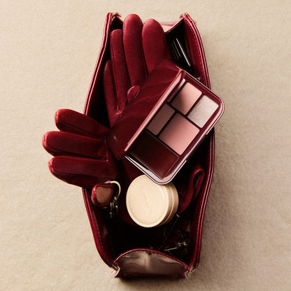 Tipsy Night Gift Set