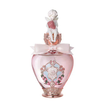 Flower Knows Strawberry Cupid Perfume