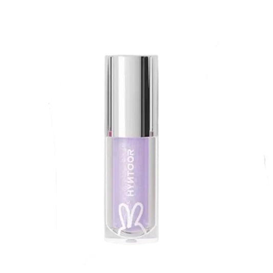 HYNTOOR Future Planet Shiny Lip Gloss