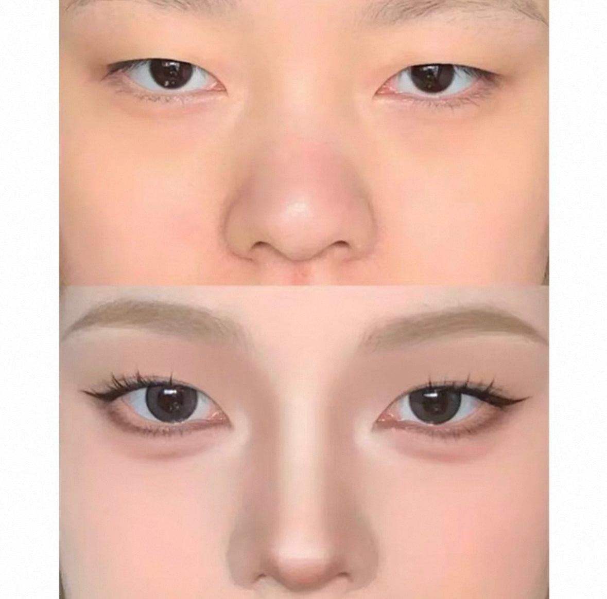 Out of Office Highlight/ Contour Pencil