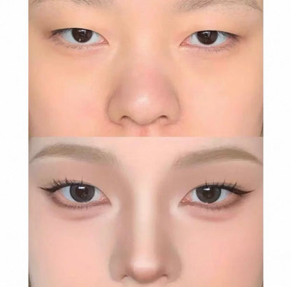 Out of Office Highlight/ Contour Pencil