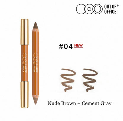 Out of Office Highlight/ Contour Pencil