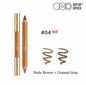 Out of Office Highlight/ Contour Pencil