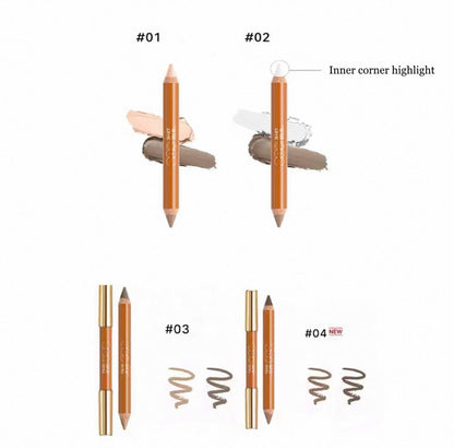 Out of Office Highlight/ Contour Pencil