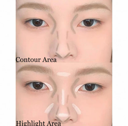 Out of Office Highlight/ Contour Pencil