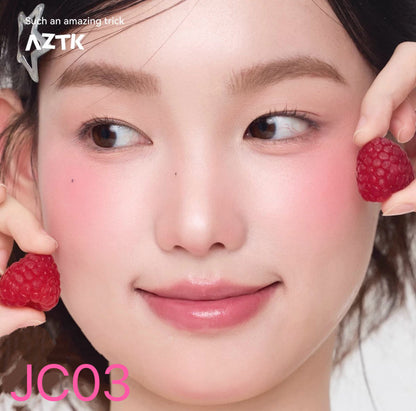 AZTK Liquid Blush