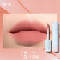 INTO YOU Watery Mist Lip Gloss 2.0