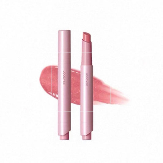 Joocyee Long-Lasting Glossy Rouge 2.0