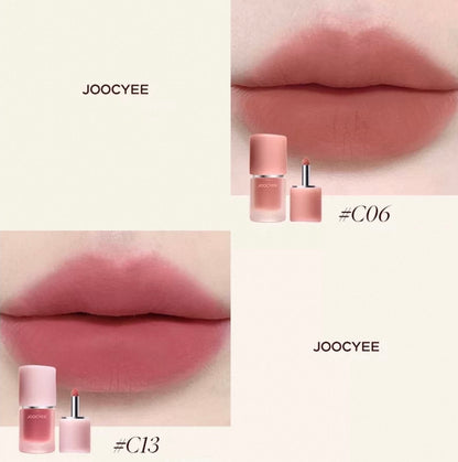 JOOCYEE New Upgraded Multi-Purpose Lip & Cheek Cream