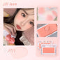 JILL LEEN Cream Blush
