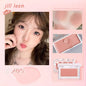 JILL LEEN Cream Blush
