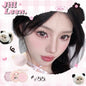 JILL LEEN Soft Matte Blush