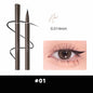 Judydoll Super Slim Liquid Eyeliner
