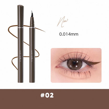 Judydoll Super Slim Liquid Eyeliner