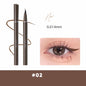 Judydoll Super Slim Liquid Eyeliner