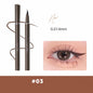 Judydoll Super Slim Liquid Eyeliner