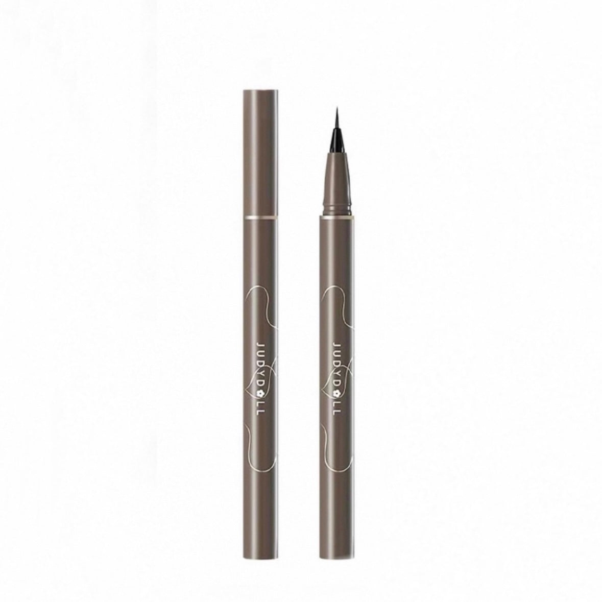 Judydoll Super Slim Liquid Eyeliner