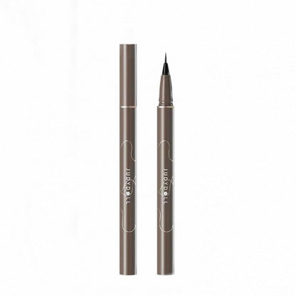 Judydoll Super Slim Liquid Eyeliner