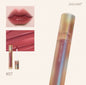 JOOCYEE Spiral Shell Glazed Lip Gloss