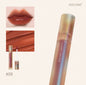 JOOCYEE Spiral Shell Glazed Lip Gloss