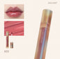 JOOCYEE Spiral Shell Glazed Lip Gloss