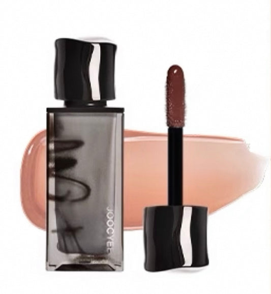 JOOCYEE New Smoky Glazed Gloss