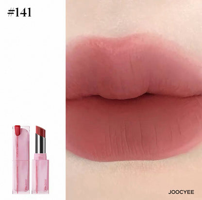 JOOCYEE Bond of Love Muddy Rouge