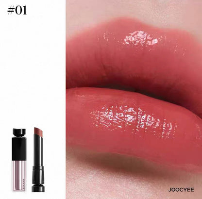 JOOCYEE Essence Water Glazed Rouge