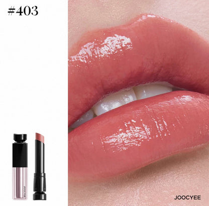 JOOCYEE Essence Water Glazed Rouge