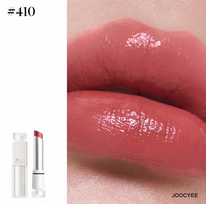 JOOCYEE Essence Water Glazed Rouge