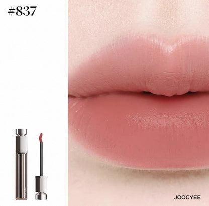 JOOCYEE Essence Velvet Gloss
