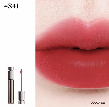 JOOCYEE Essence Velvet Gloss