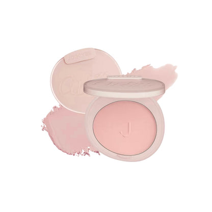 JOOCYEE Natural Glow Long-Lasting