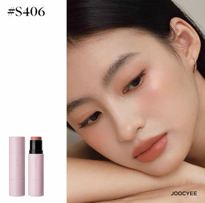 JOOCYEE Satin Multi-Purpose Stick