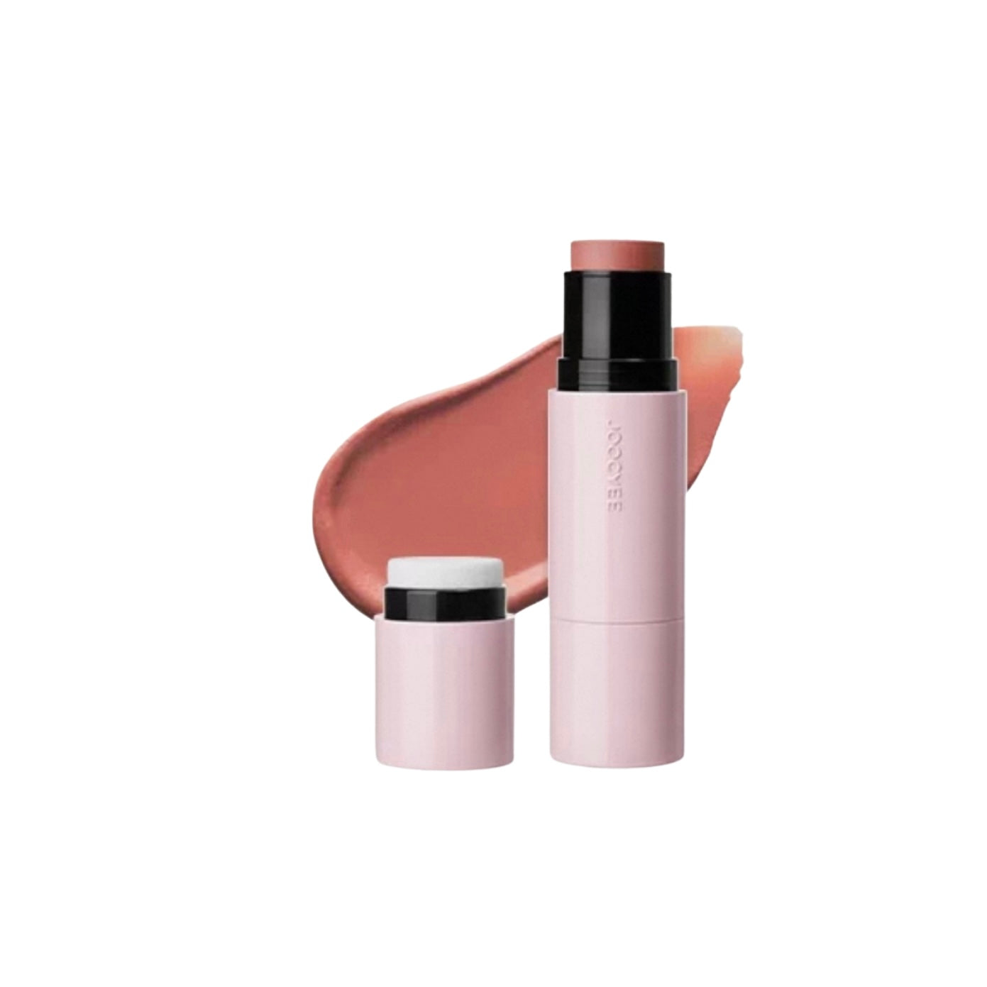 JOOCYEE Satin Multi-Purpose Stick