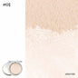 JOOCYEE Silky Soft Powder Foundation