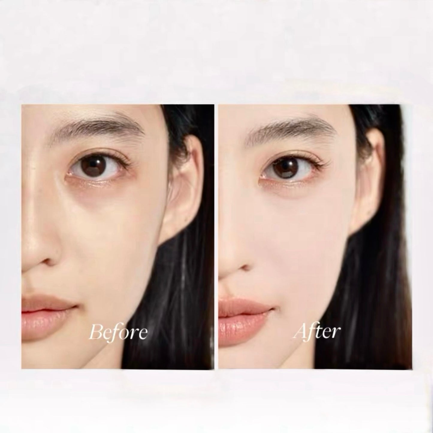 JOOCYEE Illuminating Setting Power